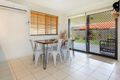 Property photo of 13 Hopkins Chase Caboolture QLD 4510