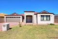 Property photo of 15 Norwich Road Canning Vale WA 6155