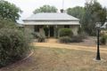 Property photo of 47 Daly Road St Arnaud VIC 3478