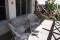 Property photo of 52 Ocean Drive Quinns Rocks WA 6030