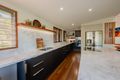 Property photo of 85 Yarrawonga Drive Castle Hill QLD 4810