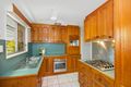 Property photo of 13 Verhoeven Drive Douglas QLD 4814
