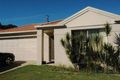 Property photo of 20/35 Ashridge Road Darra QLD 4076