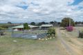 Property photo of 53 Teves Road Mount Forbes QLD 4340