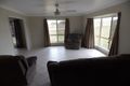 Property photo of 53 Teves Road Mount Forbes QLD 4340