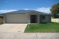 Property photo of 45A Satur Road Scone NSW 2337