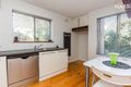 Property photo of 4/2 Alice Street Hove SA 5048