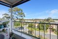 Property photo of 25/40 Pollard Street Glendalough WA 6016