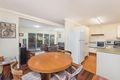 Property photo of 14 Elonera Street Currimundi QLD 4551