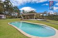 Property photo of 1 Roughley Road Kenthurst NSW 2156
