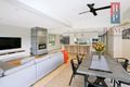 Property photo of 1 Roughley Road Kenthurst NSW 2156
