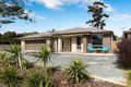 Property photo of 59 Mill Road Lobethal SA 5241