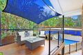 Property photo of 4A Sea Foam Avenue Thirroul NSW 2515