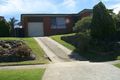 Property photo of 148 Roberta Street Greystanes NSW 2145