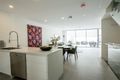 Property photo of 6 William Street Tempe NSW 2044
