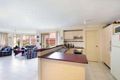 Property photo of 45 Chase Drive Acacia Gardens NSW 2763