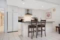 Property photo of 44A Wattle Street Fullarton SA 5063