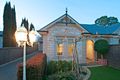 Property photo of 44A Wattle Street Fullarton SA 5063