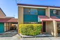 Property photo of 6/39 Bruce Road Woodridge QLD 4114