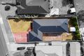 Property photo of 37 Hillcrest Road Devonport TAS 7310