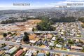 Property photo of 37 Hillcrest Road Devonport TAS 7310