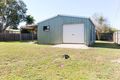 Property photo of 1 Smethurst Street Andergrove QLD 4740