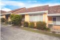 Property photo of 2/32 Edward Street Essendon VIC 3040