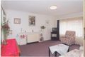 Property photo of 2/32 Edward Street Essendon VIC 3040