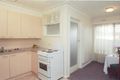 Property photo of 2/32 Edward Street Essendon VIC 3040