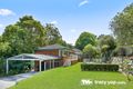 Property photo of 2 Lasburn Crescent Carlingford NSW 2118