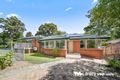 Property photo of 2 Lasburn Crescent Carlingford NSW 2118