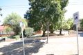 Property photo of 4/151 Anzac Highway Kurralta Park SA 5037