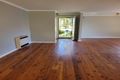 Property photo of 126 Wandobah Road Gunnedah NSW 2380