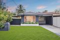 Property photo of 67B Frederick Street Shoalwater WA 6169