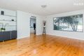 Property photo of 4/2 Alice Street Hove SA 5048