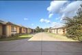Property photo of 4/1 Briant Road Magill SA 5072