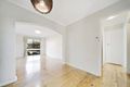 Property photo of 4/1 Briant Road Magill SA 5072