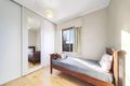 Property photo of 4/1 Briant Road Magill SA 5072