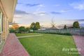 Property photo of 130 Smith Street Pendle Hill NSW 2145