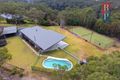 Property photo of 1 Roughley Road Kenthurst NSW 2156