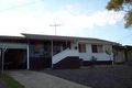 Property photo of 10 Winstanley Place Mount Pritchard NSW 2170