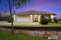 Property photo of 5 Lucy Court Augustine Heights QLD 4300