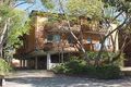Property photo of 1/24 Caroline Street Westmead NSW 2145