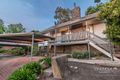 Property photo of 479 Mount Barker Road Bridgewater SA 5155