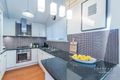 Property photo of 479 Mount Barker Road Bridgewater SA 5155