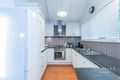 Property photo of 479 Mount Barker Road Bridgewater SA 5155