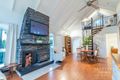 Property photo of 479 Mount Barker Road Bridgewater SA 5155