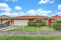 Property photo of 14 Oakes Court Altona Meadows VIC 3028