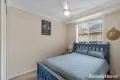 Property photo of 50 Lomandra Place Ulladulla NSW 2539
