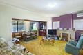 Property photo of 15 Thomas Street Tascott NSW 2250